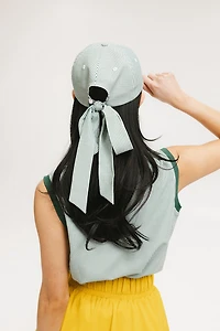 Women's Bessie Cap