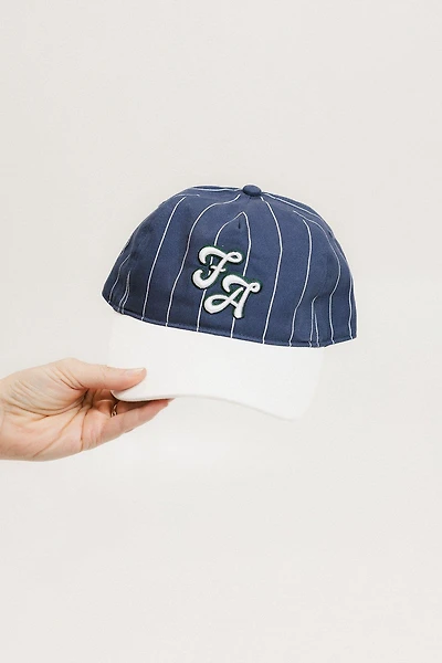 Women's Jennie Cap