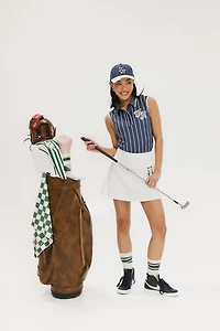 Women's Jennie Cap