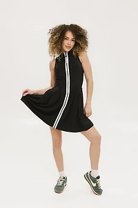 Women's Erin Dress