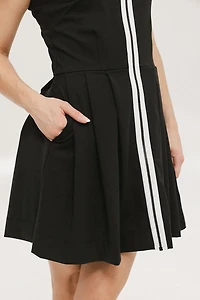 Women's Erin Dress