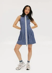 Women's Erin Dress