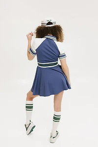 Women's Misty Dress
