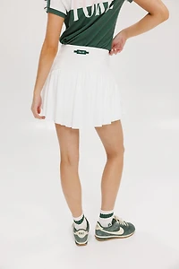 Women's Angel Skort