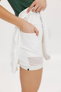 Women's Angel Skort