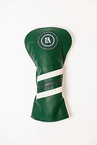 Casey Driver Headcover