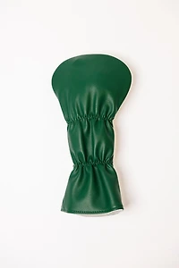 Casey Driver Headcover