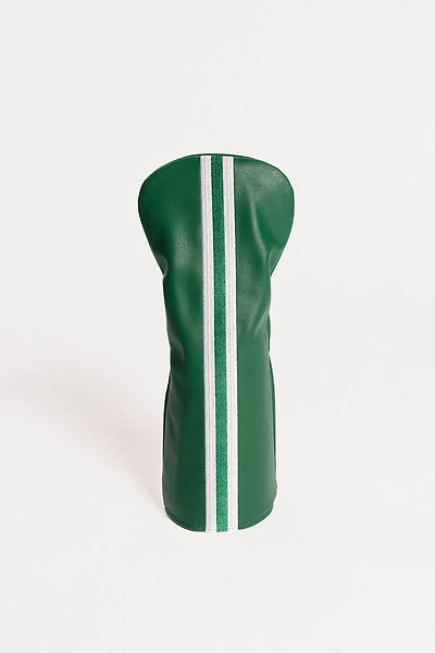 Frankie Fairway Headcover