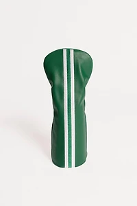 Frankie Fairway Headcover