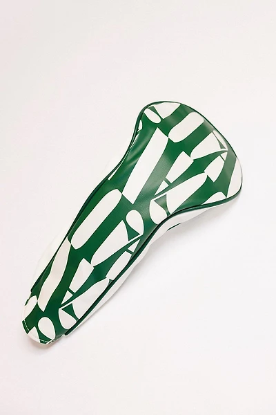 Lavelle Driver Headcover