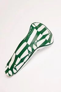 Lavelle Driver Headcover