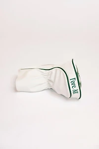 Lavelle Driver Headcover