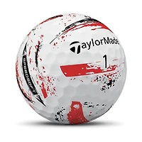 Speedsoft Ink Golf Balls - Canada
