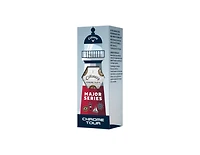 Limited Edition - Chrome Tour Golf Balls - June Major