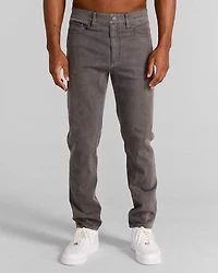 Men's Ranstead Pull On Jeans