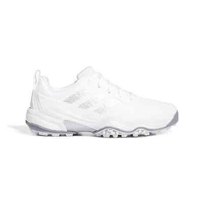 Men's CodeChaos 25 Spikeless Golf Shoe