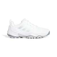 Men's CodeChaos 25 Spikeless Golf Shoe