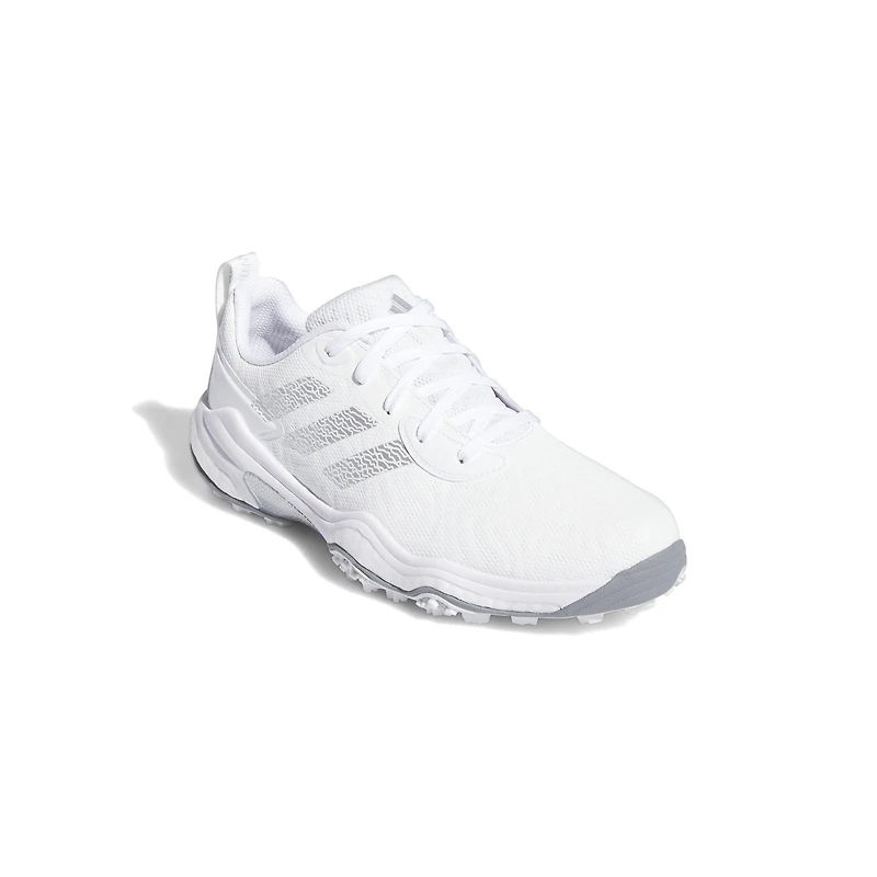 Men's CodeChaos 25 Spikeless Golf Shoe