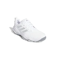 Men's CodeChaos 25 Spikeless Golf Shoe