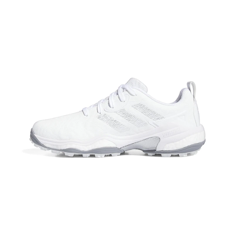 Men's CodeChaos 25 Spikeless Golf Shoe