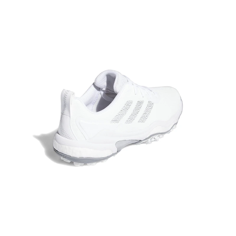 Men's CodeChaos 25 Spikeless Golf Shoe