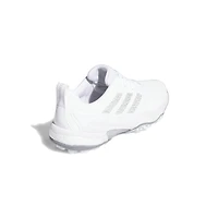Men's CodeChaos 25 Spikeless Golf Shoe