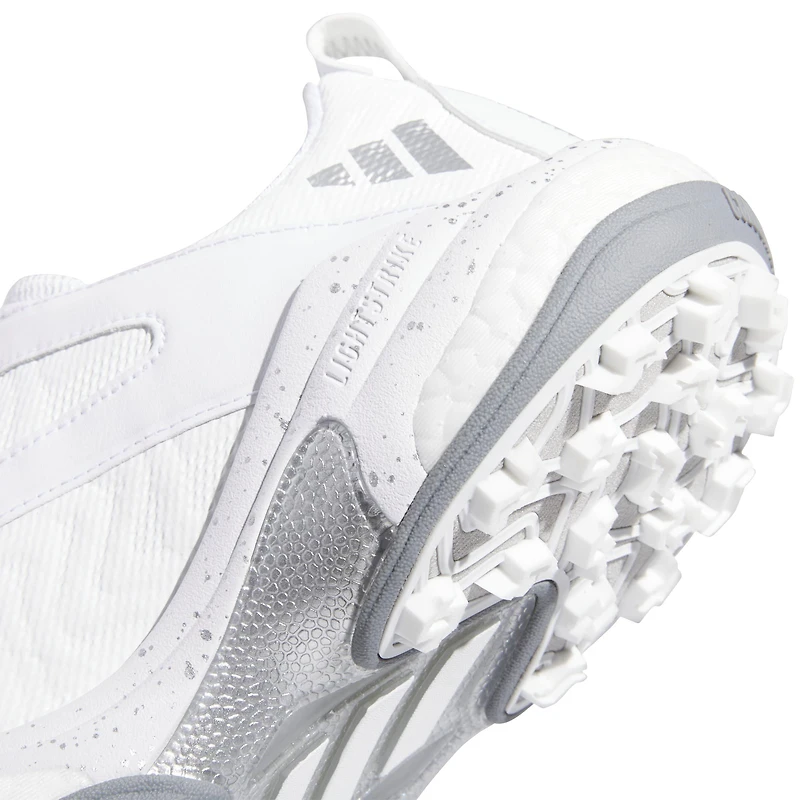 Prior Generation - Men's Codechaos BOA 25 Spikeless Golf Shoe