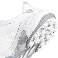 Prior Generation - Men's Codechaos BOA 25 Spikeless Golf Shoe