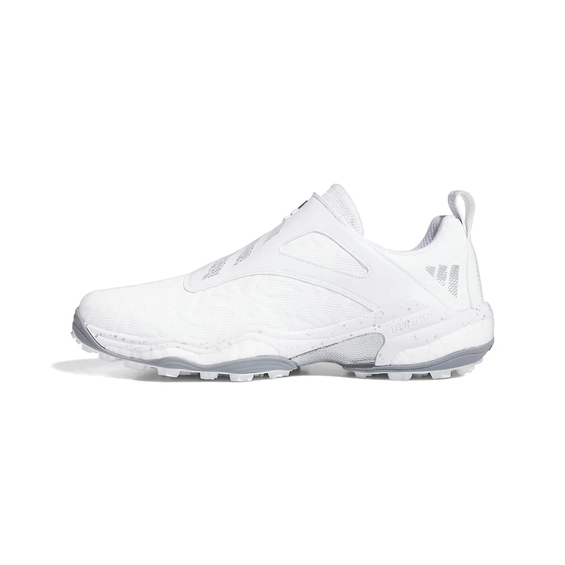 Prior Generation - Men's Codechaos BOA 25 Spikeless Golf Shoe