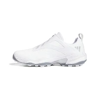 Prior Generation - Men's Codechaos BOA 25 Spikeless Golf Shoe