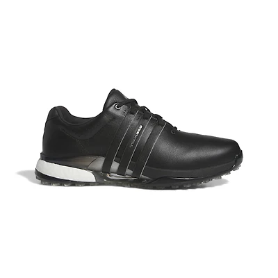 Men's Tour360 25 Spikeless Golf Shoe - Black