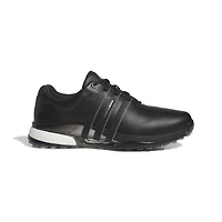 Men's Tour360 25 Spikeless Golf Shoe - Black
