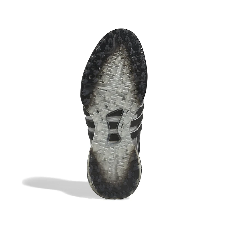 Men's Tour360 25 Spikeless Golf Shoe - Black