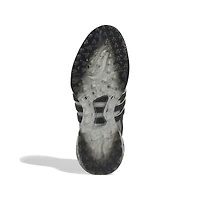 Men's Tour360 25 Spikeless Golf Shoe - Black