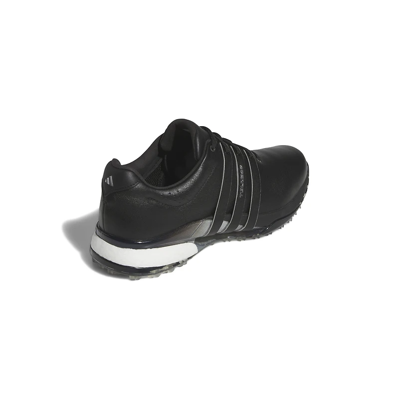 Men's Tour360 25 Spikeless Golf Shoe - Black