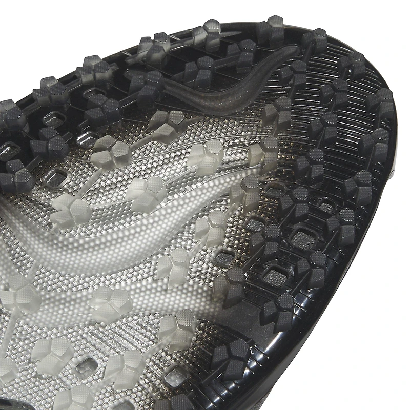Men's Tour360 25 Spikeless Golf Shoe - Black