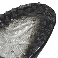 Men's Tour360 25 Spikeless Golf Shoe - Black