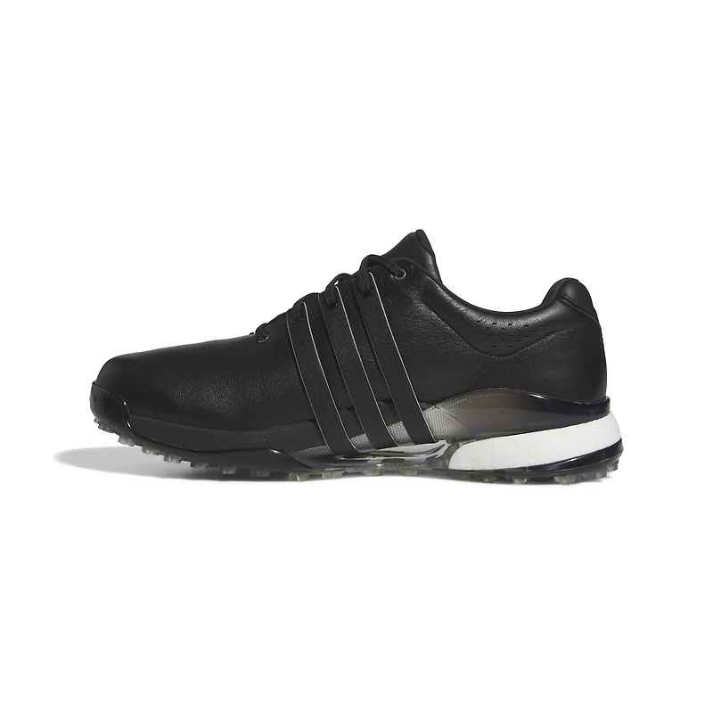Men's Tour360 25 Spikeless Golf Shoe - Black