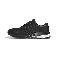 Men's Tour360 25 Spikeless Golf Shoe - Black