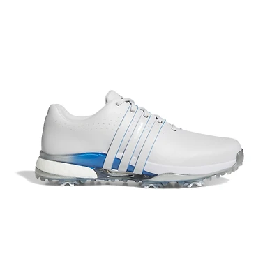 Men's Tour360 24 Spiked Golf Shoe