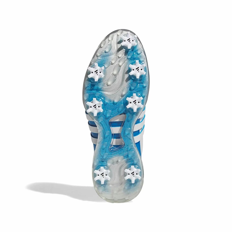 Men's Tour360 Spiked Golf Shoe