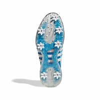 Men's Tour360 Spiked Golf Shoe
