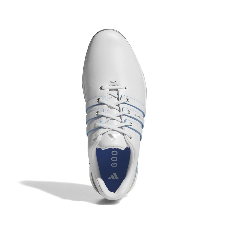Men's Tour360 Spiked Golf Shoe