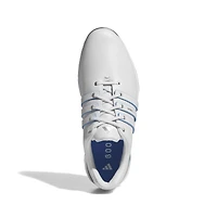 Men's Tour360 Spiked Golf Shoe