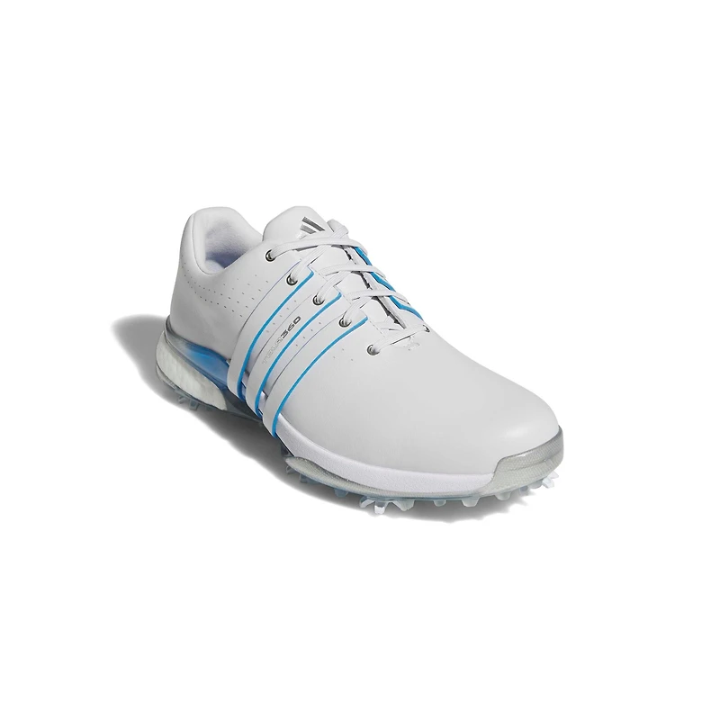 Men's Tour360 Spiked Golf Shoe
