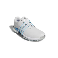 Men's Tour360 Spiked Golf Shoe