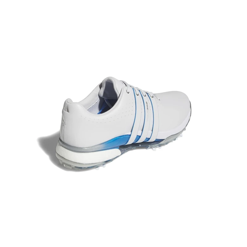 Men's Tour360 Spiked Golf Shoe