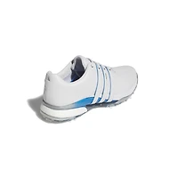Men's Tour360 Spiked Golf Shoe