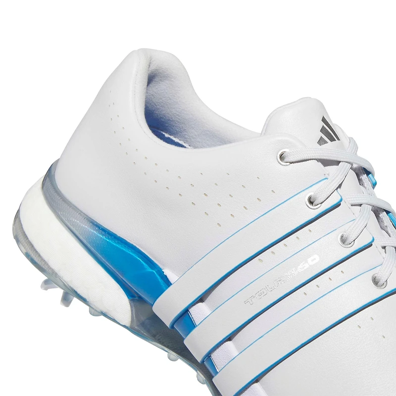 Men's Tour360 Spiked Golf Shoe