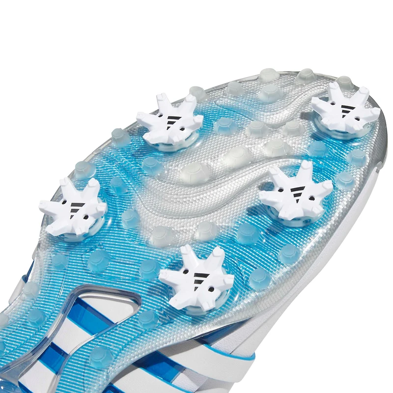 Men's Tour360 Spiked Golf Shoe